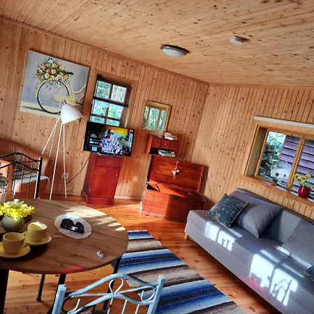 Kakuvälja Küla Сasa de vacaciones *