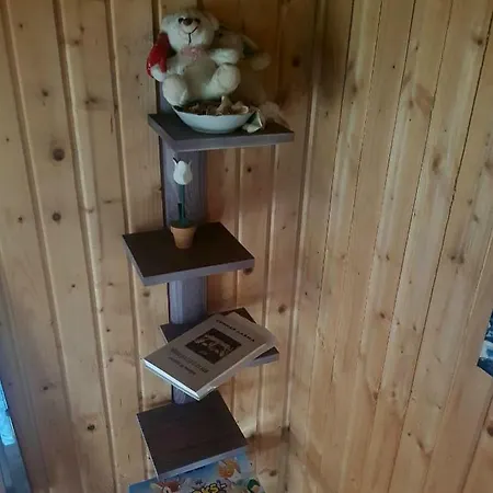 Holiday home Kakuvaelja With Sauna